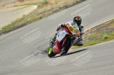 media/Apr-12-2025-TrackXperience (Sat) [[06d2a48708]]/Level 3/Session 3 (Turn 11)/